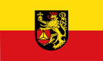 Flagge Frankenthal.svg