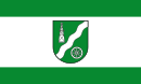 Drapeau de Geeste