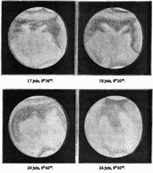 File:Flammarion - La planète Mars, Tome 1-f083.jpg