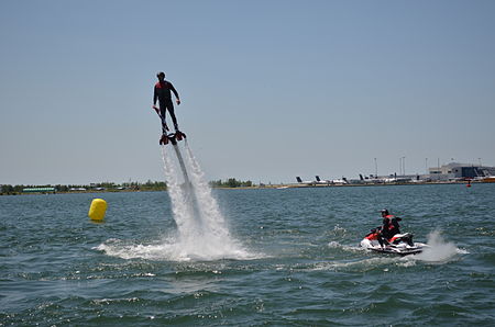 Flyboard.JPG