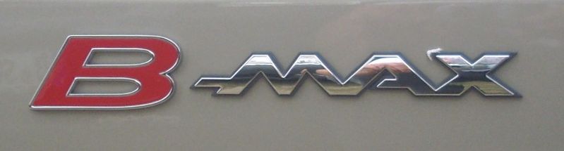 File:Ford B-MAX Logo.jpg