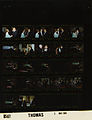 Ford B0567 NLGRF photo contact sheet (1976-07-07)(Gerald Ford Library).jpg