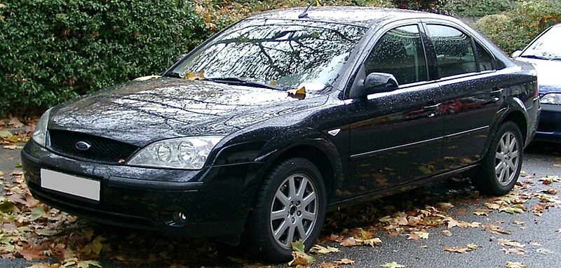 File:Ford Mondeo MkIII.jpg