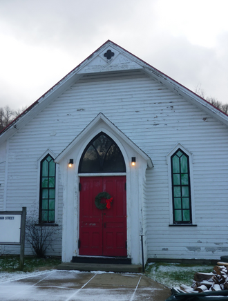 Former Methodist Church on Main Street (2011) Former-Renfrew-Methodist-Church.png