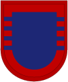 82nd Airborne Division, 3rd Brigade Combat Team, 505th Infantry Regiment, 4th Battalion