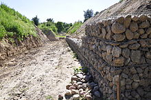 Riprap FortV.26 DSC1501.JPG