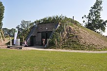 File:Fort_Nieuwe_Steeg_(33)_Gebouw_C.JPG