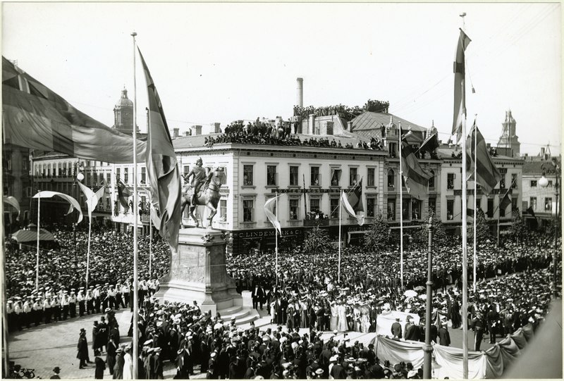 File:Fotografi, photography-Anna Backlund - Göteborgs stadsmuseum - GhmB 633.tif