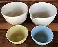 Fowler Ware bowls.jpg