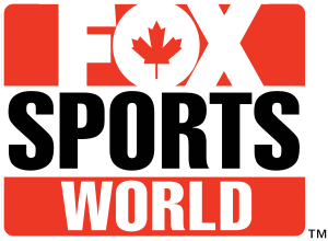 Fox Sports World Canada logo.svg