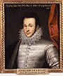 François de France, duc d'Alençon + 1584.jpg