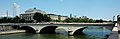 France Paris Pont au Change 01.jpg