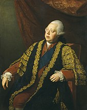 1770 in Great Britain - Wikipedia
