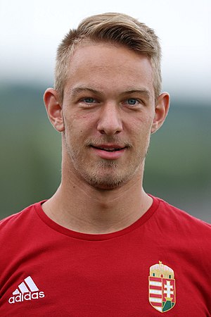 Friendly match Austria U-21 vs. Hungary U-21 2017-06-12 (192).jpg