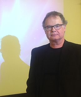 Frode Fjellheim.jpg