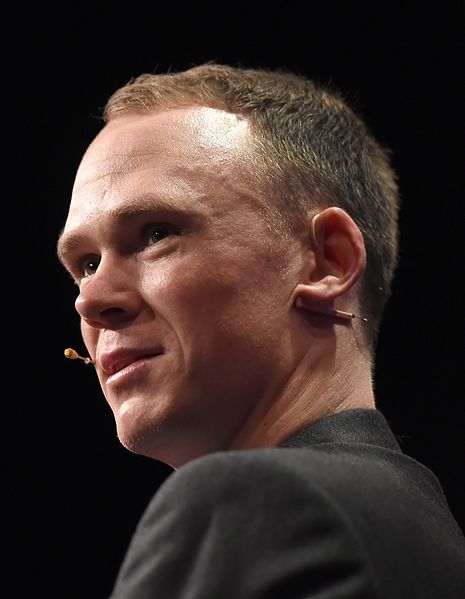 File:Froome Web Summit (cropped).jpg