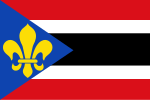 Froubuorren vlag.svg