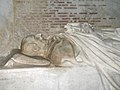 Fubine-Cenotafio Emanuele Cacherano di Bricherasio (part.)-IMG 3394.JPG