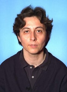 Fulvia Bandoli.jpg