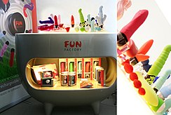 Fun Factory Vibratori e sex toys.jpg