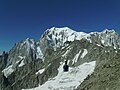 Funivia rifugio Torino - P.ta Helbronner (2).JPG