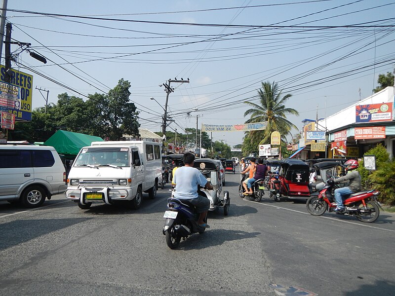 File:FvfBulacan5940 01.JPG