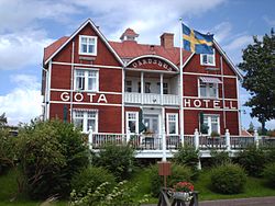 Göta hotell Borensberg.JPG