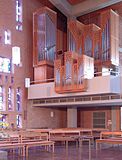 Orgue de la Kreuzkirche de Göttingen.jpg