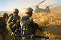 GIs patrol Mianishin, Afghanistan -b.jpg