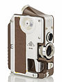 Goerz (Autriche) Minicord III (vers 1958)