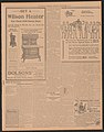 Galveston Tribune. (Galveston, Tex.), Vol. 34, No. 275, Ed. 1 Tuesday, October 13, 1914 - DPLA - bedc94484d5532f467d54bb39993dff5 (page 3).jpg