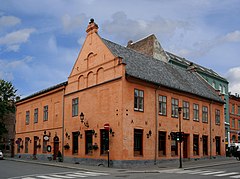 Gamle rådhus Oslo.jpg