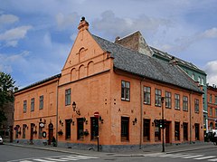 Gamle Rådhus Oslo.jpg