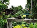 Garden Scene - Chiang Saen - Golden Triangle - Thailand (35282441866).jpg