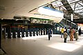 Gare de Evry-Courcouronnes IMG 2429.JPG