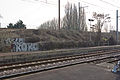 Gare de Grigny-Val-de-Seine - 3IMG 0091.jpg