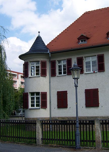 File:Gartenheimsiedlung Detail.jpg