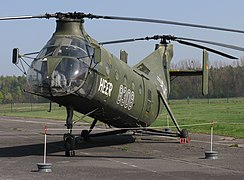 Gatow Piasecki H-21C (2009).jpg