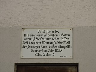 Gebäude und Straßenansichten Tübingen 01.jpg