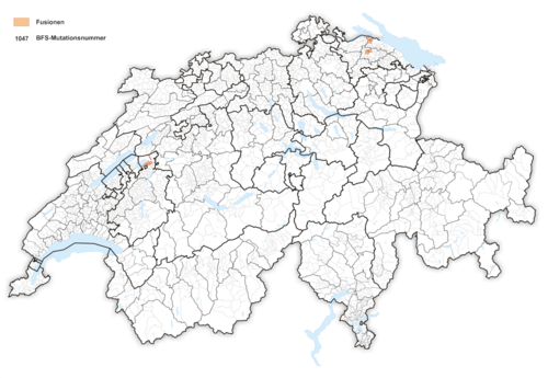 Cambiamenti nella comunità Svizzera 1975.png