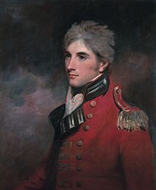 General George Murray (1772-1846), by John Hoppner.jpg