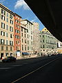 Genova-Centro storico-Via Gramsci-DSCF7496.JPG