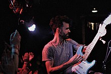 Geographer (2016) Treefort Music Fest Geographer MardiGras Treefort2016 JacobVillanueva.jpg