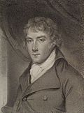 George Tierney by William Nutter, after Lemuel Francis Abbott.jpg