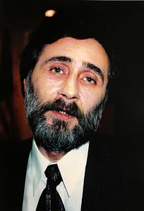 Georgi Petrosyan.JPG