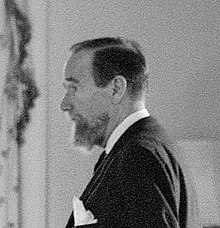 Gerald Heard, ca. 1955, cropped from original.jpg