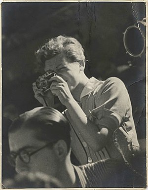 Gerda Taro-Anonymous.jpg