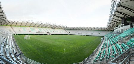Tập tin:Germán Becker Stadium - Temuco - Interior Panoramic View.jpg