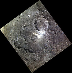 Gibran crater MESSENGER WAC IGF to RGB.jpg