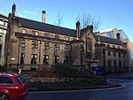 Glasgow University Union LB32252.jpg